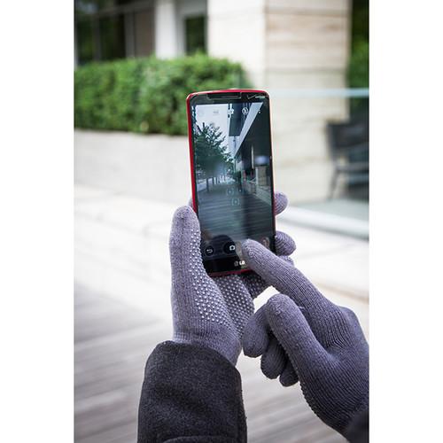 Agloves Polar Sport Touchscreen Gloves