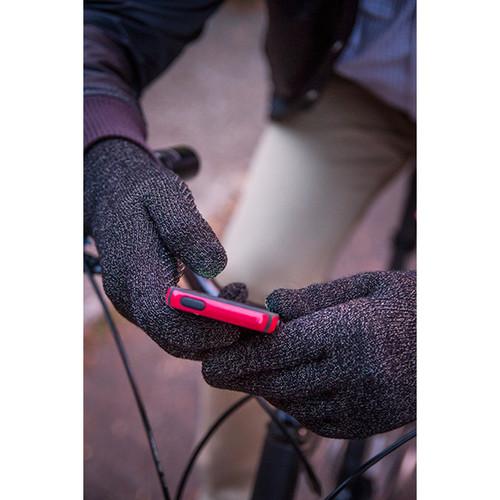 Agloves Polar Sport Touchscreen Gloves