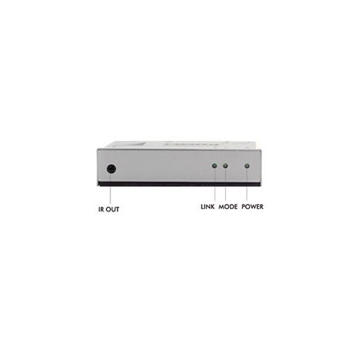 Apantac Single-Port HDBaseT HDMI Extender