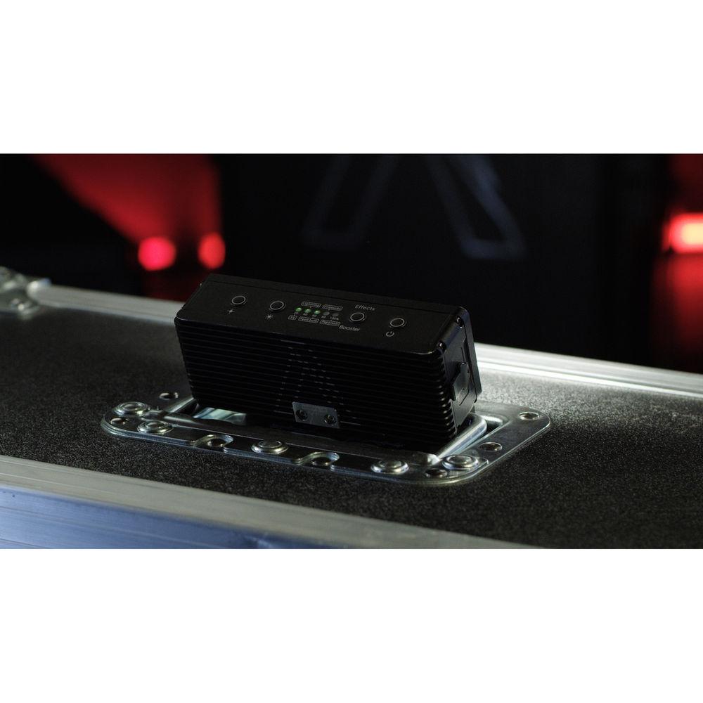 Aputure Amaran AL-MW Mini LED Light