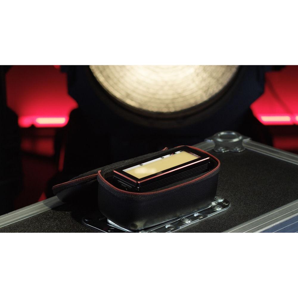 Aputure Amaran AL-MW Mini LED Light