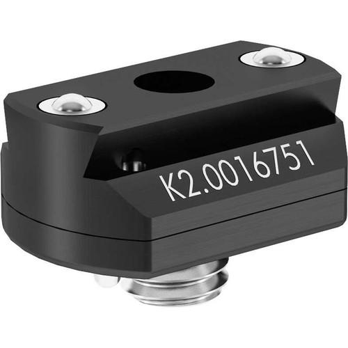 ARRI Accessory Rail Small Set