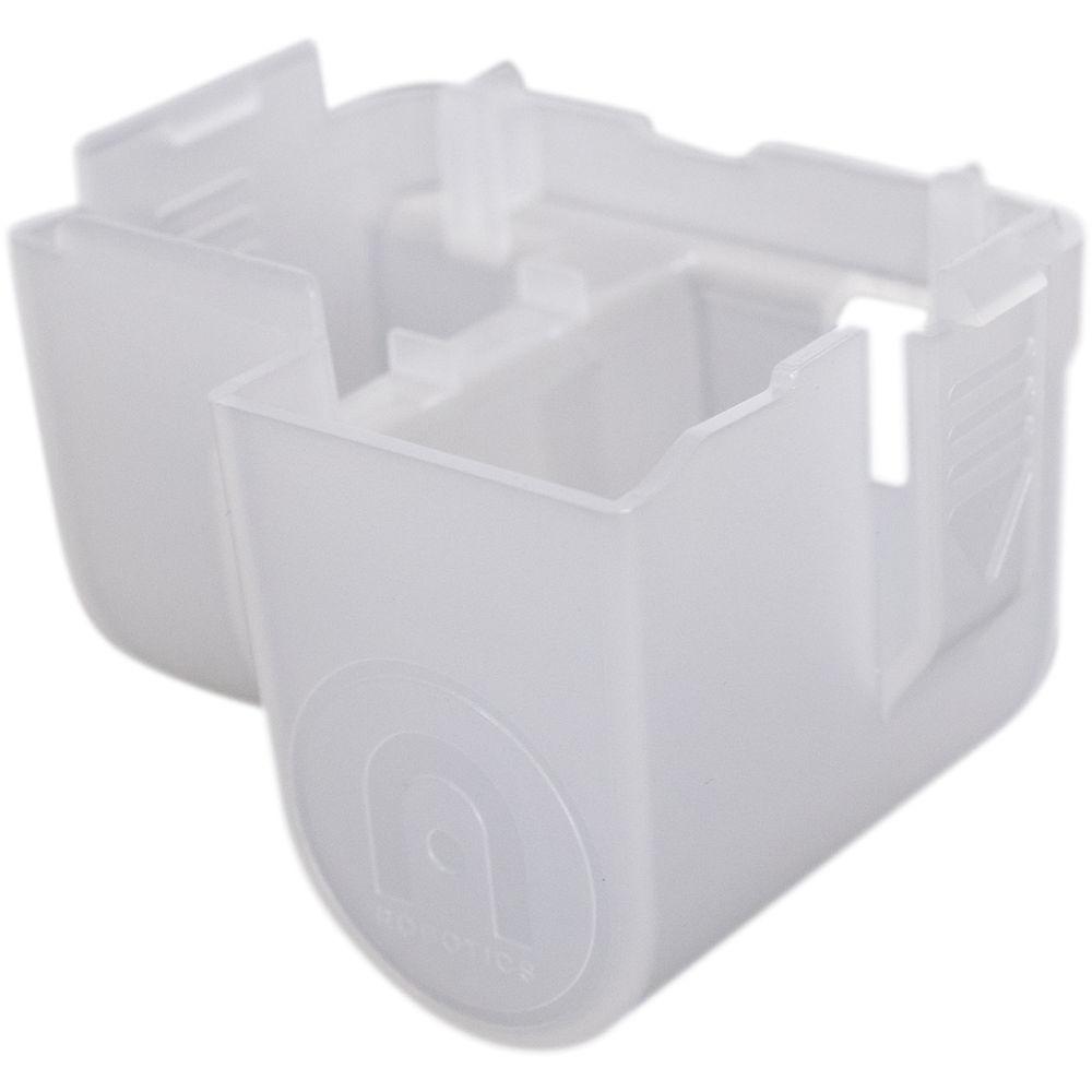 Autel Robotics EVO Gimbal Guards