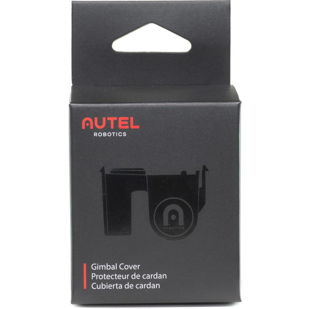 Autel Robotics EVO Gimbal Guards