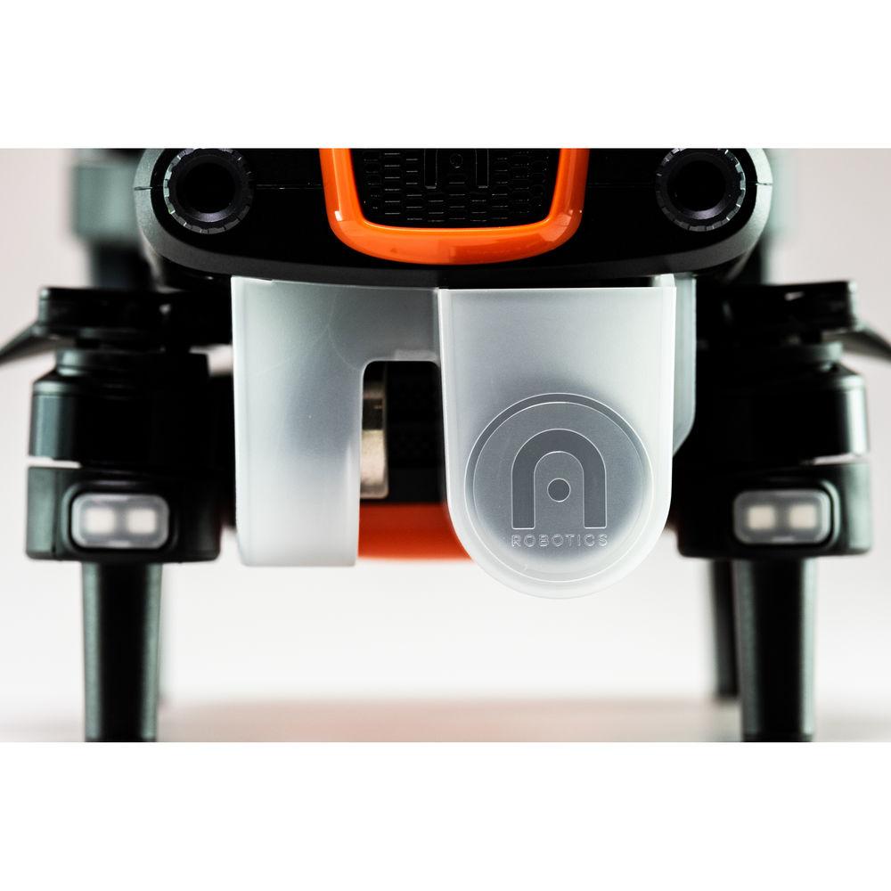 Autel Robotics EVO Gimbal Guards