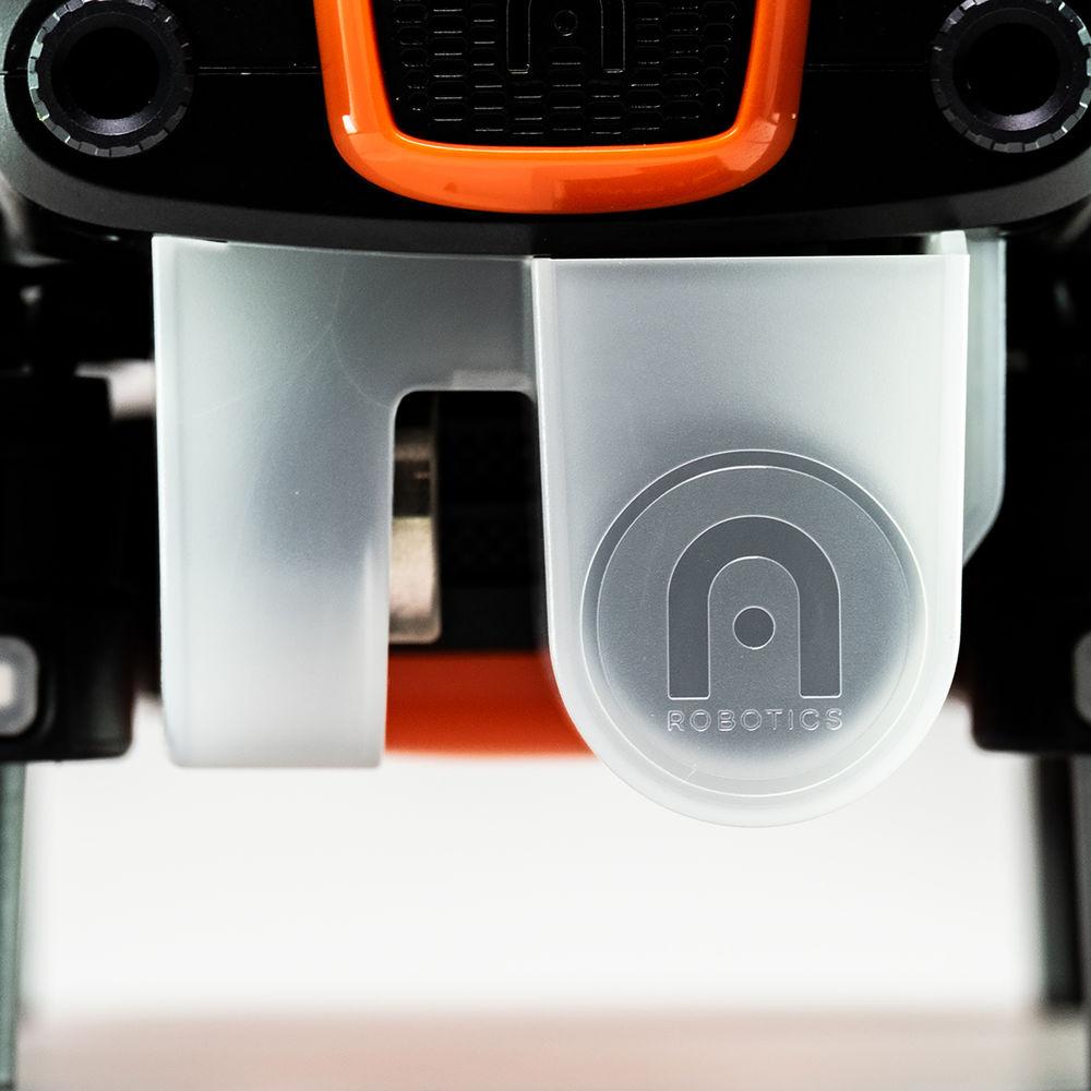 Autel Robotics EVO Gimbal Guards