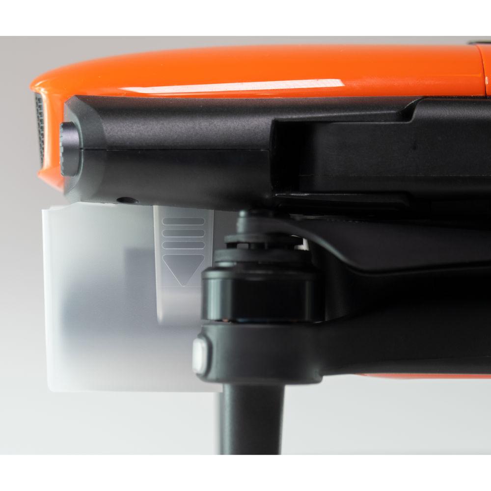Autel Robotics EVO Gimbal Guards