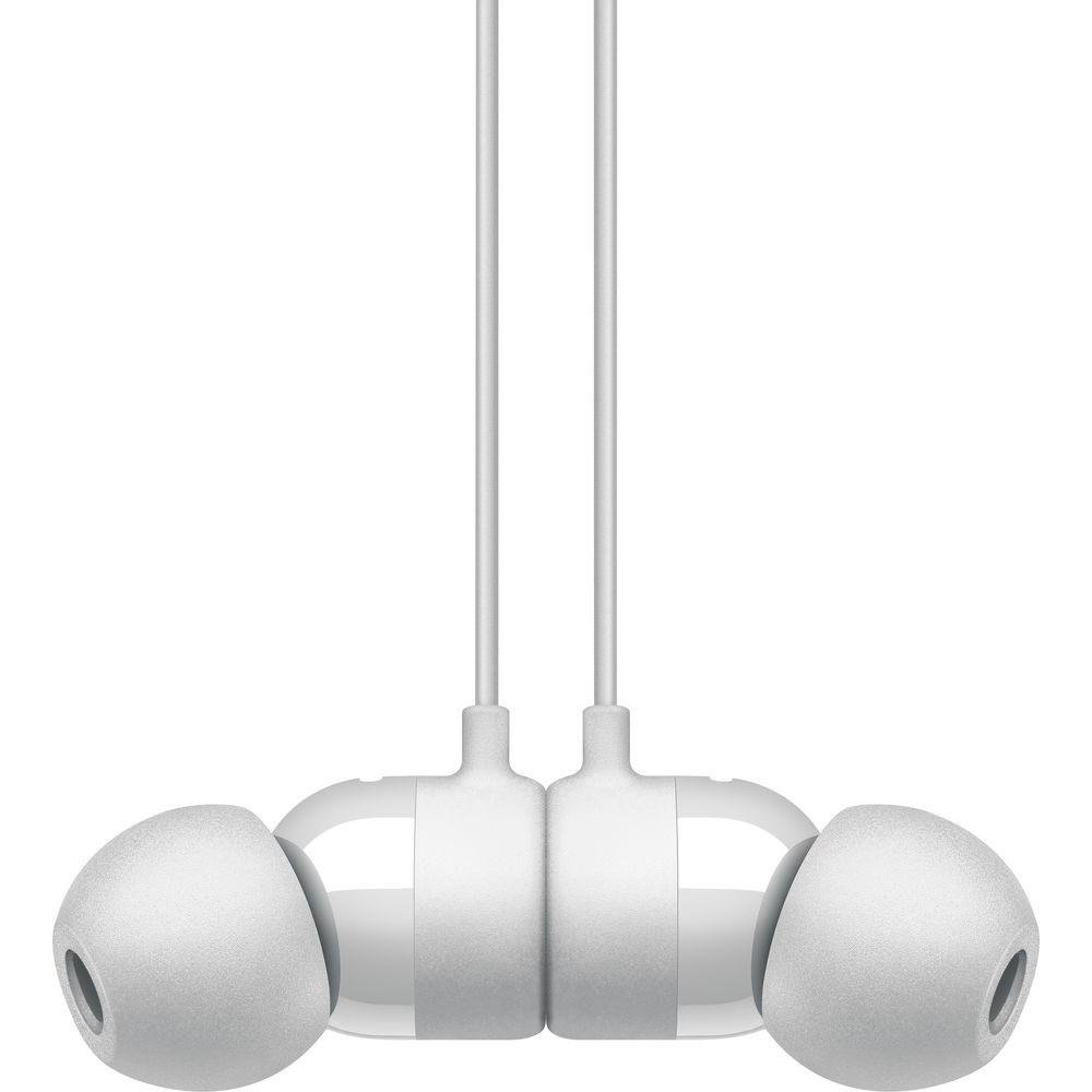 Beats by Dr. Dre urBeats3 In-Ear Headphones with Lightning Connector