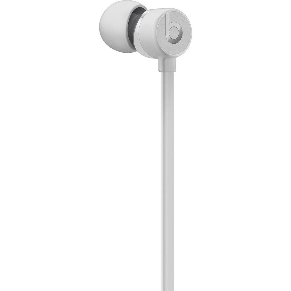Beats by Dr. Dre urBeats3 In-Ear Headphones with Lightning Connector