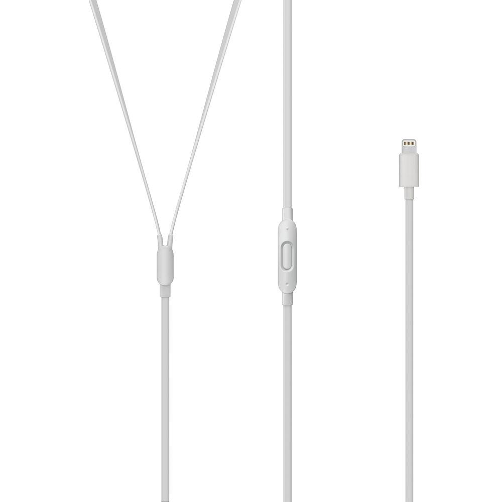 Beats by Dr. Dre urBeats3 In-Ear Headphones with Lightning Connector