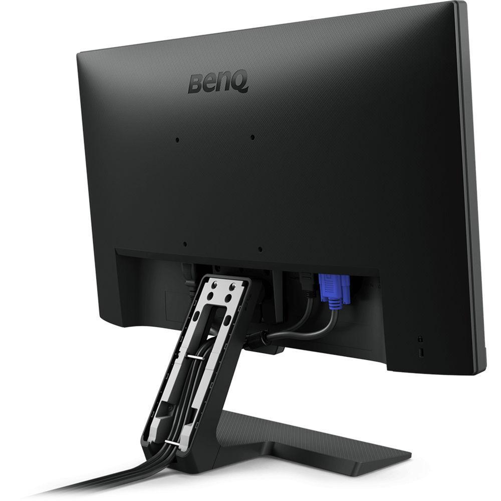 BenQ BL2283 21.5" 16:9 Eye-Care Business IPS Monitor