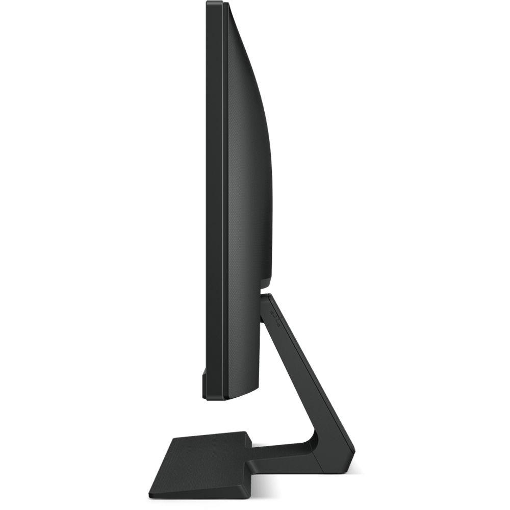 BenQ BL2283 21.5" 16:9 Eye-Care Business IPS Monitor