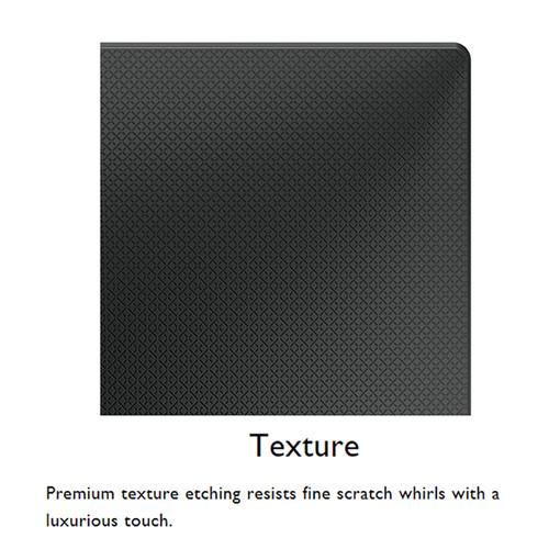 BenQ BL2283 21.5" 16:9 Eye-Care Business IPS Monitor