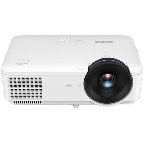 BenQ LH720 4000-Lumen Full HD Laser DLP Projector