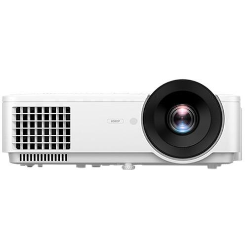 BenQ LH720 4000-Lumen Full HD Laser DLP Projector