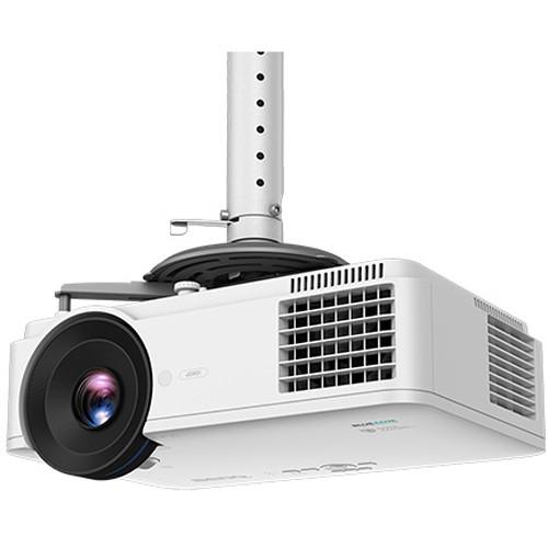 BenQ LH720 4000-Lumen Full HD Laser DLP Projector