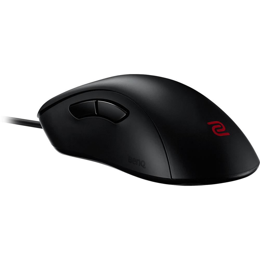 BenQ ZOWIE ZOWIE EC2-B Gaming Mouse