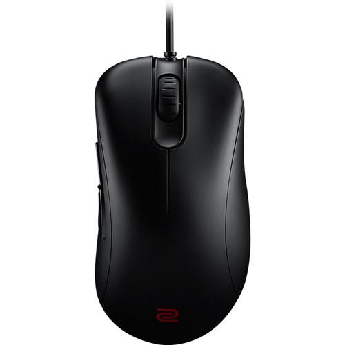 BenQ ZOWIE ZOWIE EC2-B Gaming Mouse