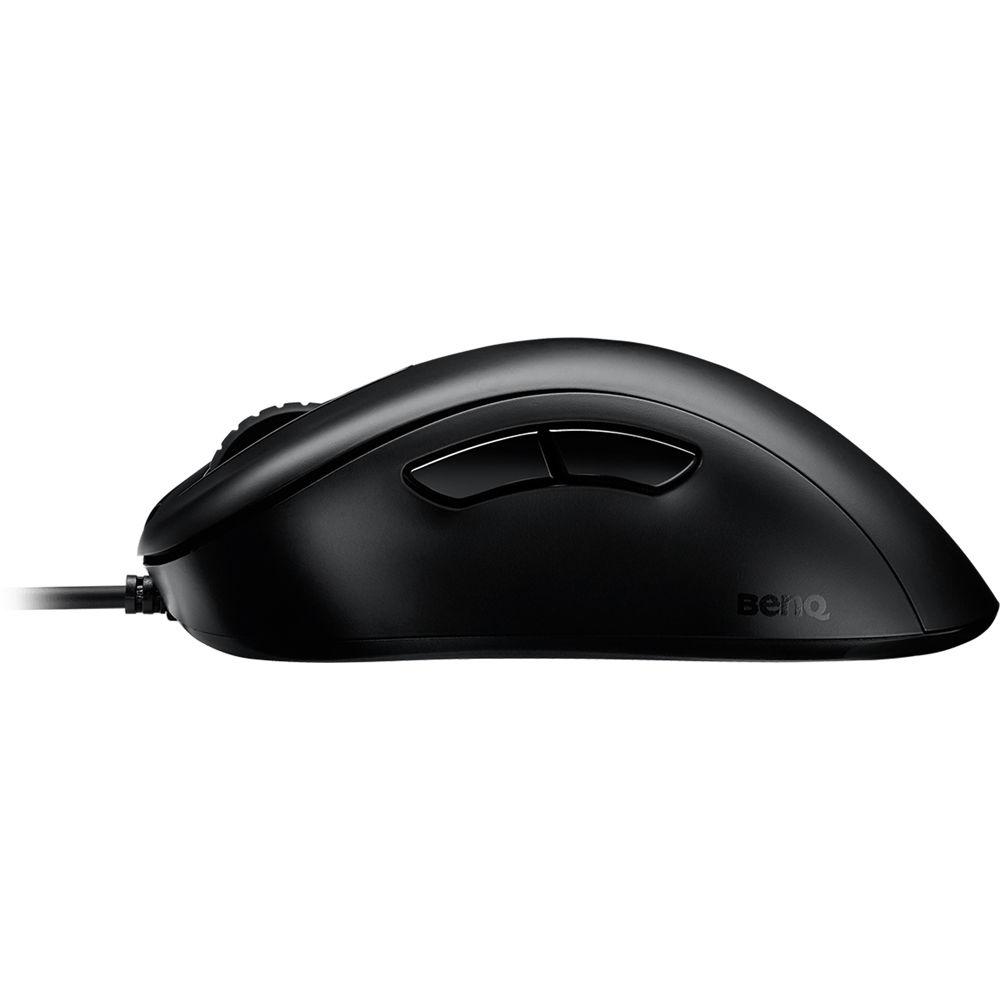 BenQ ZOWIE ZOWIE EC2-B Gaming Mouse