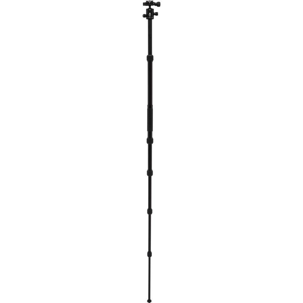 Benro Tripster Travel Tripod