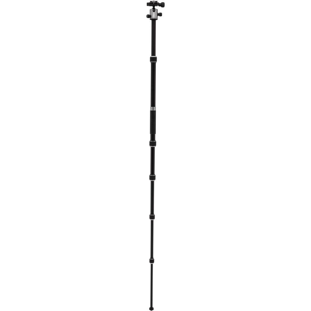 Benro Tripster Travel Tripod