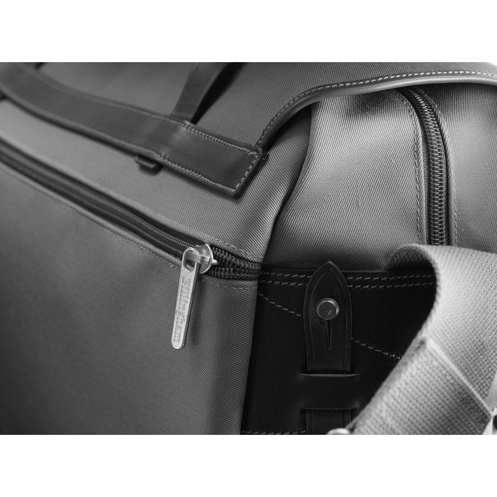 Billingham 550 Original Shoulder Bag