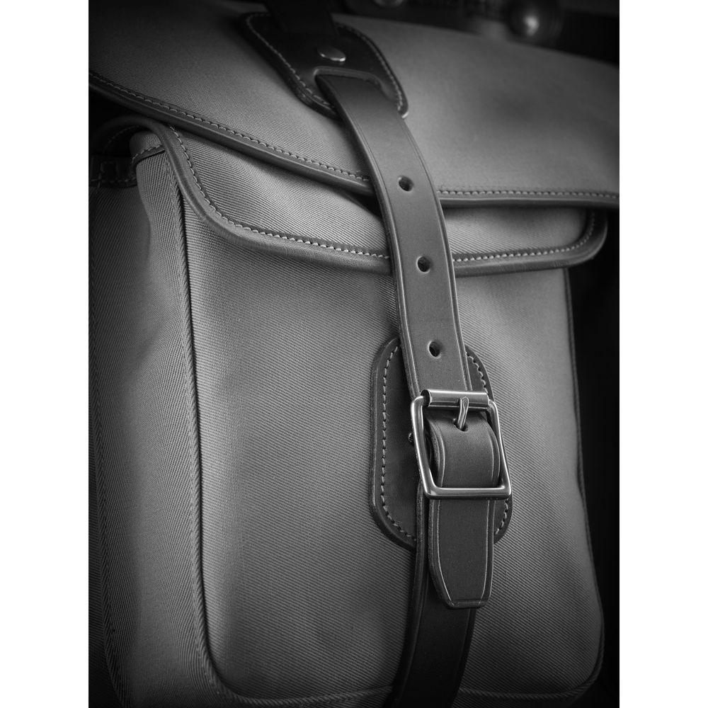 Billingham 550 Original Shoulder Bag