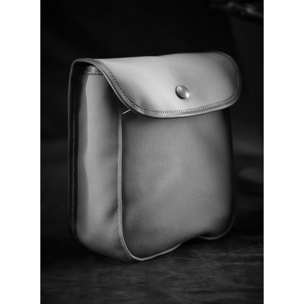 Billingham 550 Original Shoulder Bag