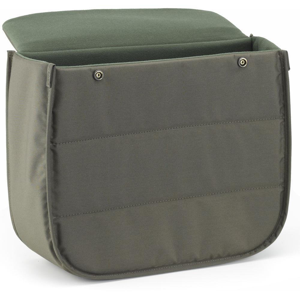 Billingham Hadley Large Pro Shoulder Bag