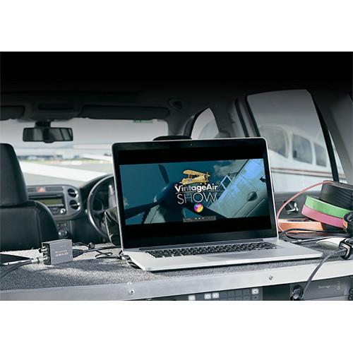 Blackmagic Design Micro Converter Power Supply