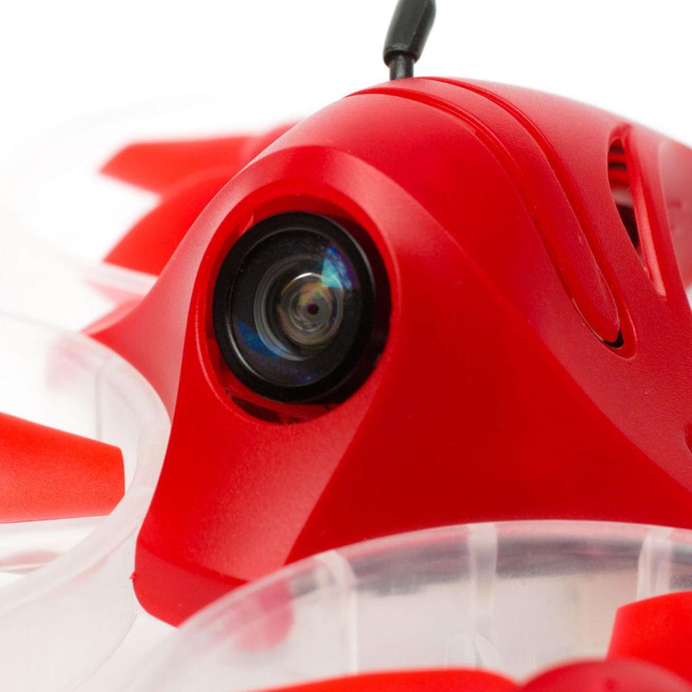 BLADE Inductrix FPV Plus