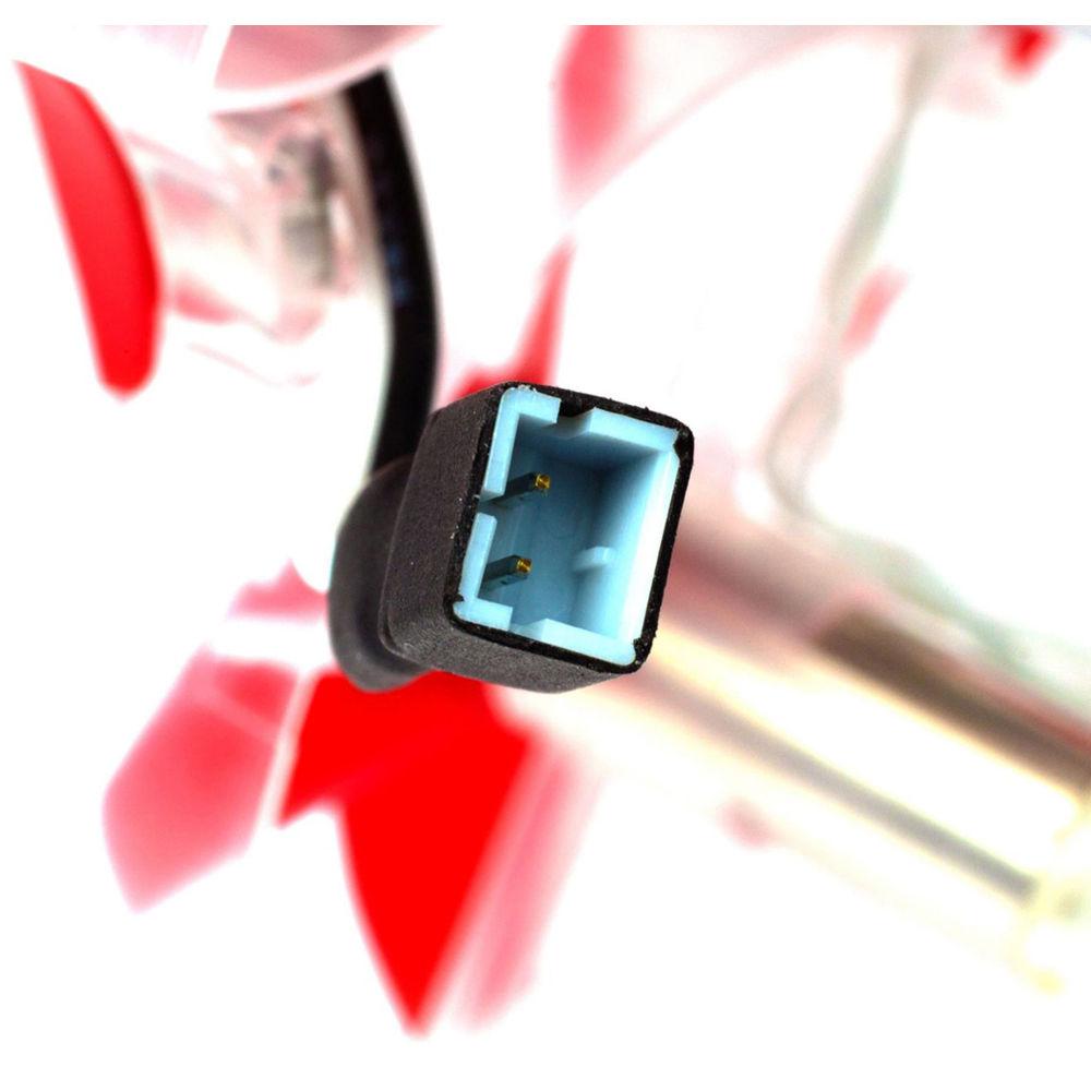 BLADE Inductrix FPV Plus