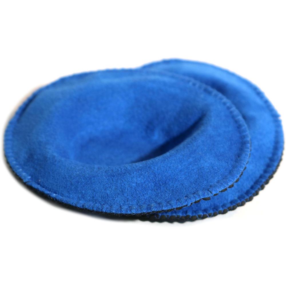 Bluestar CanSkins Earcup Covers for Sony MDR-7510 Headphones