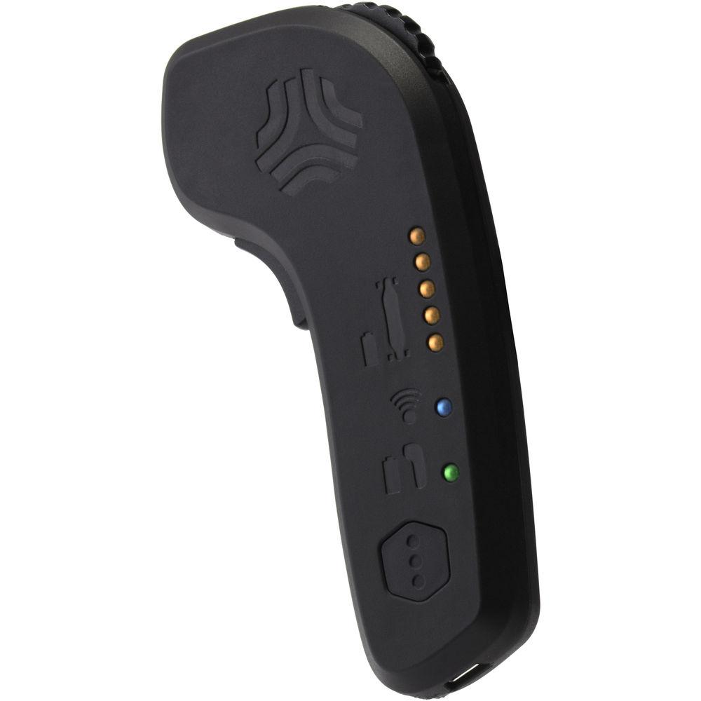 BOOSTED BOARDS Boosted Mini X Motorized Skateboard