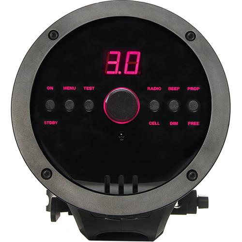 Bowens XMS500 2-Light Flash Kit