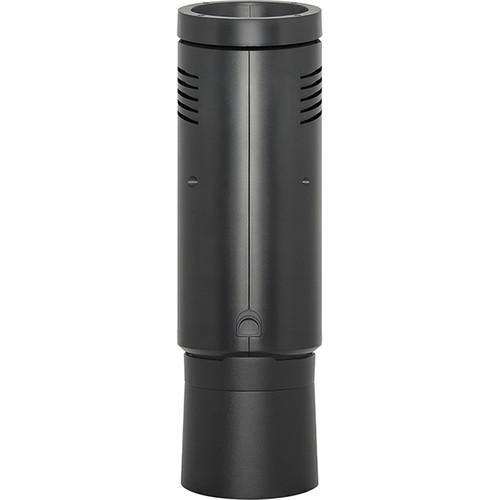 Bowens XMS500 2-Light Flash Kit