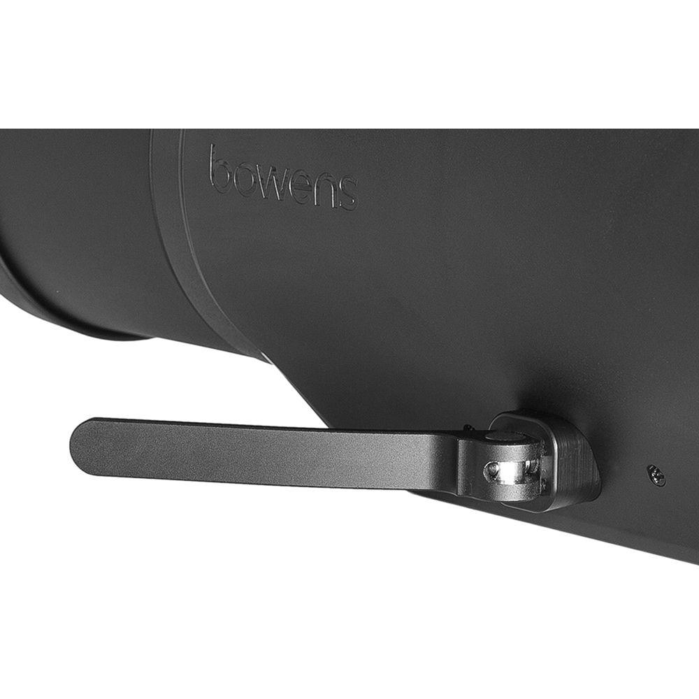 Bowens XMS500 2-Light Flash Kit