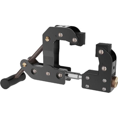 Brinno BCC2000 Construction Trio Bundle Pack