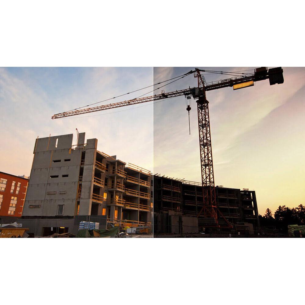 Brinno BCC2000 Construction Trio Bundle Pack