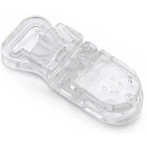 Bubblebee Industries The Sidekick Hippo Cable Clamp