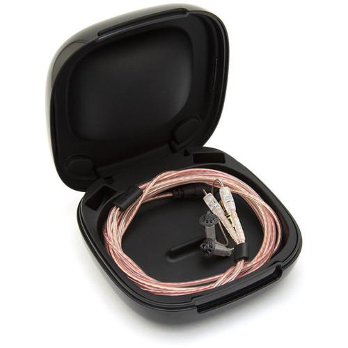 Bubblebee Industries The Sidekick In-Ear Monitor