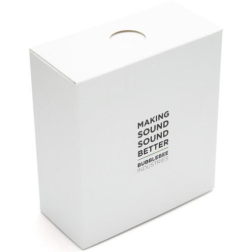 Bubblebee Industries The Sidekick In-Ear Monitor