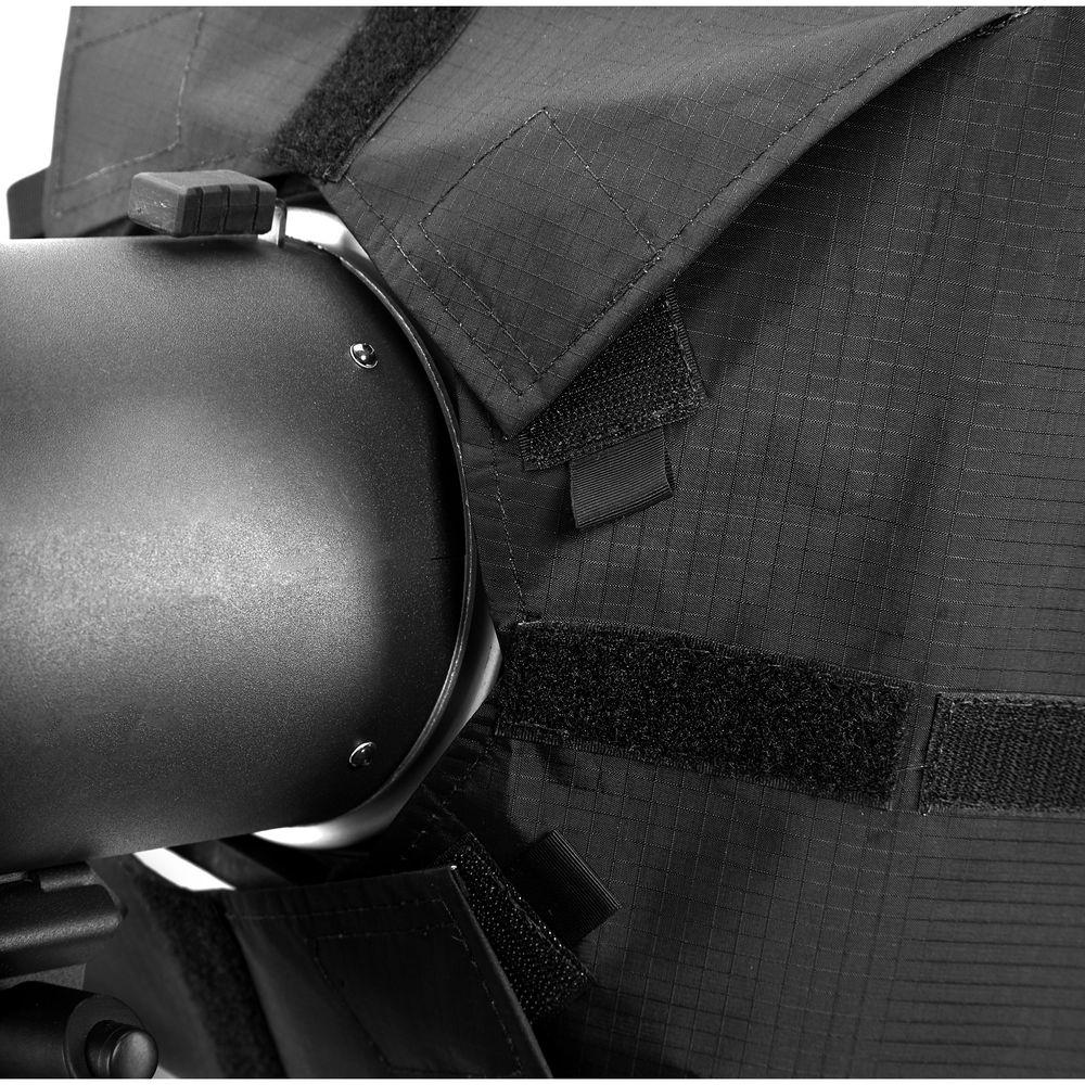 Chimera Nila Boxer Medium Lightbank