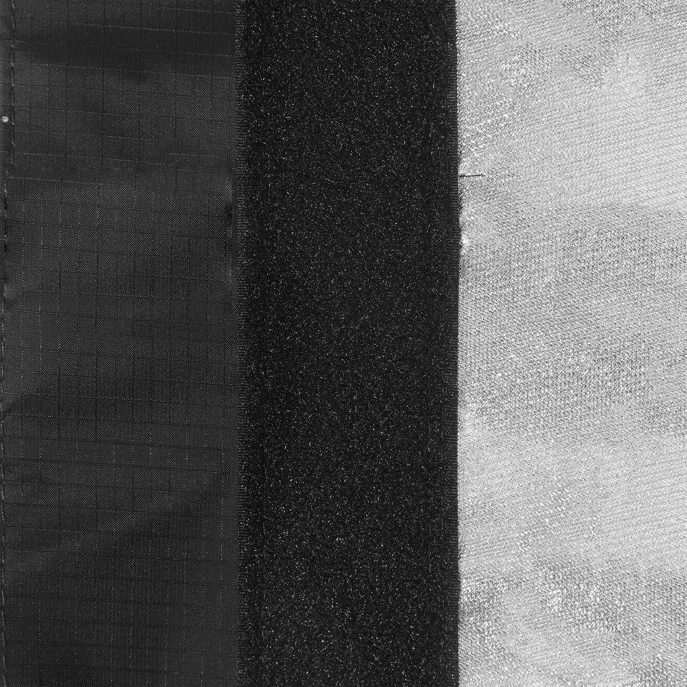 Chimera Nila Boxer Medium Lightbank