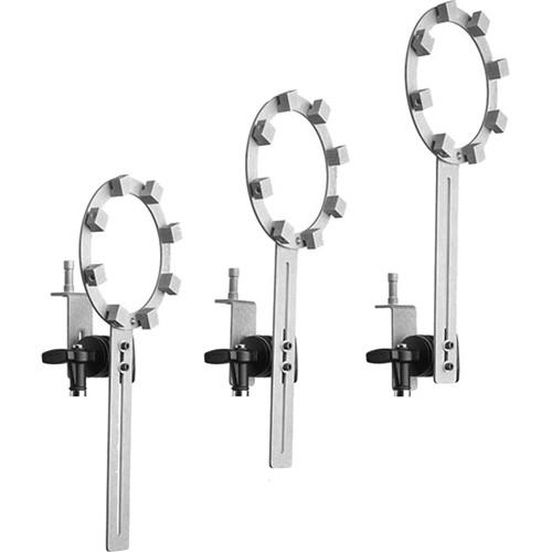 Chimera TECH Multi Bracket