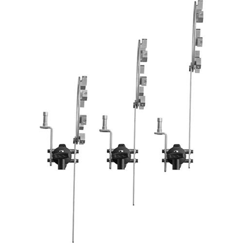 Chimera TECH Multi Bracket