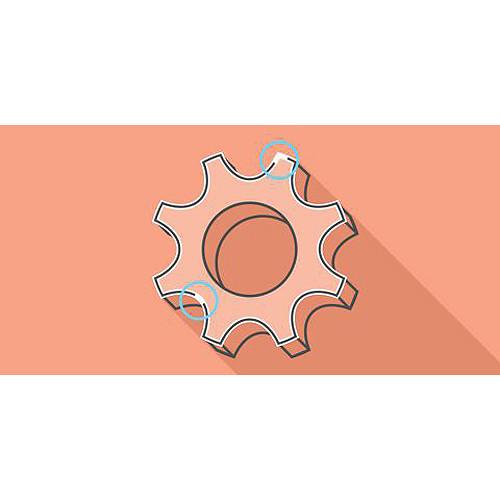 Corel CorelDRAW Technical Suite 2017