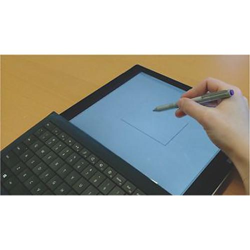 Corel CorelDRAW Technical Suite 2017