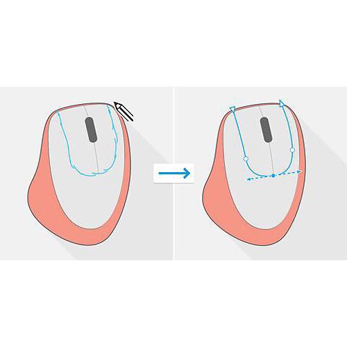 Corel CorelDRAW Technical Suite 2017