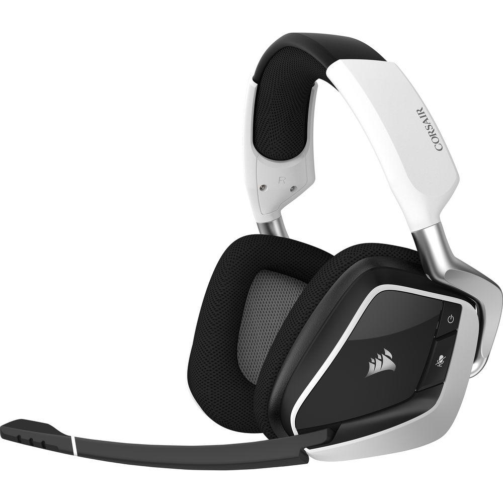 Corsair VOID PRO RGB Wireless Gaming Headset